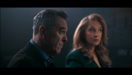 Run Away (Hindi) - Season 01 Episode 01